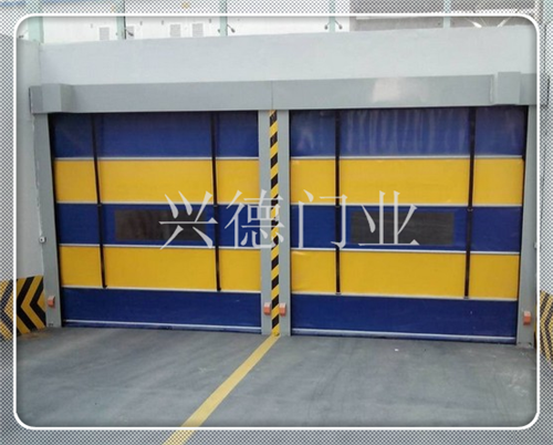 黃江 http://www.dukedai.com 控制